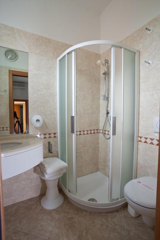 Gaby Hotel Rimini