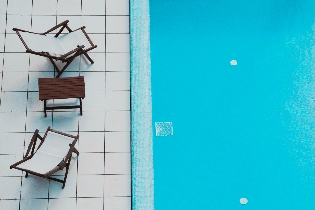 Hotel Gaby Rimini