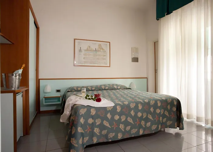 Hotel Gaby