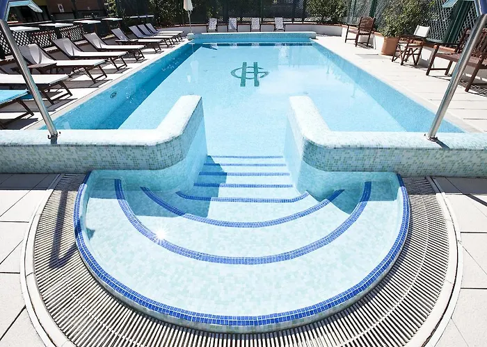 Hotel Gaby