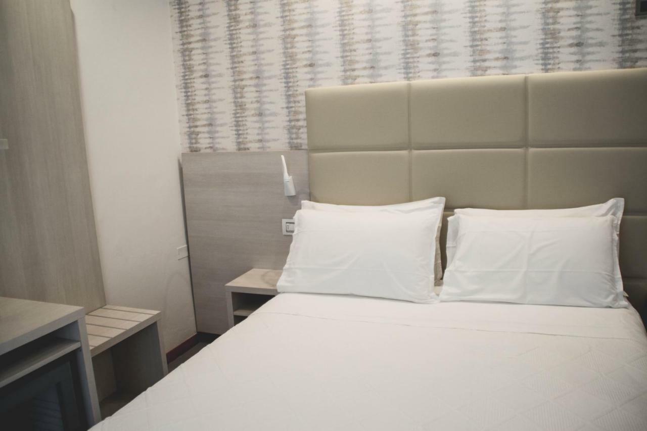 Gaby Hotel 3*